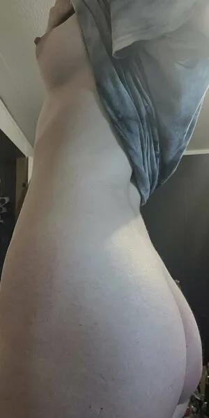 Flypacksz OnlyFans Leaked Free Thumbnail Picture - #D47NW0Kgdo