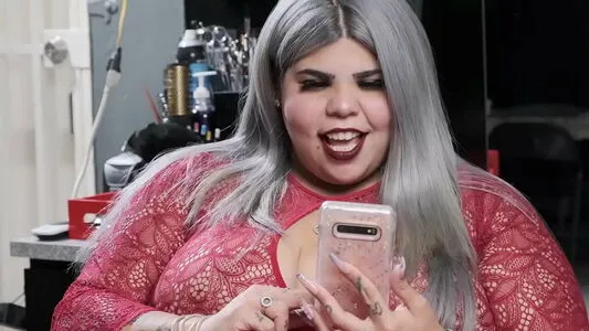 Flytetas16 OnlyFans Leaked Free Thumbnail Picture - #yWNsvEU56i