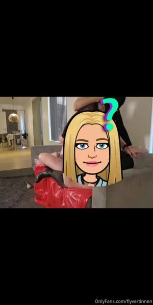 Flyvertinnen OnlyFans Leaked Free Thumbnail Picture - #lhZFv2jxZb