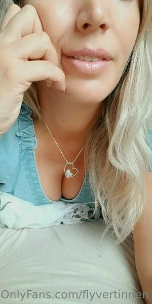 Flyvertinnen OnlyFans Leaked Free Thumbnail Picture - #wGLUL2NXpi