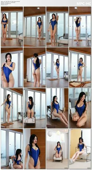 Flywithme OnlyFans Leaked Free Thumbnail Picture - #k7XUk8IIPG