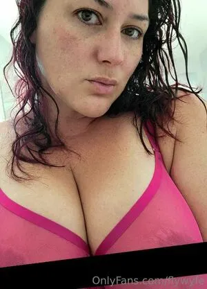 Flywyfe OnlyFans Leaked Free Thumbnail Picture - #BEsdRIvS39