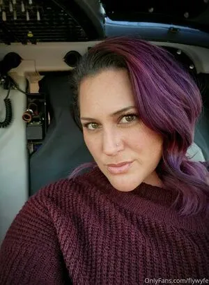 Flywyfe OnlyFans Leaked Free Thumbnail Picture - #MYjlPEoH6D