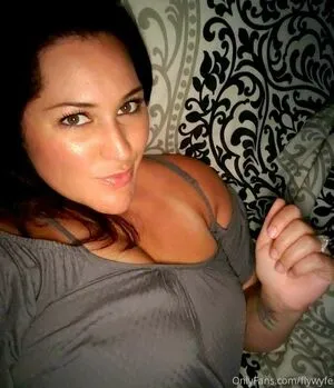 Flywyfe OnlyFans Leaked Free Thumbnail Picture - #mqOLKLk1HF