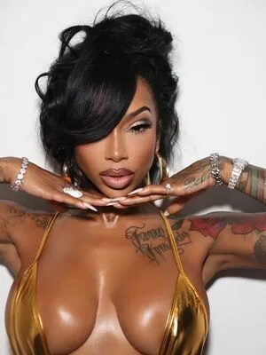 Flyyytattedsky OnlyFans Leaked Free Thumbnail Picture - #P07YXT7Dp1