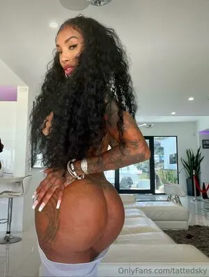 Flyyytattedsky OnlyFans Leaked Free Thumbnail Picture - #YZmExKCaQx