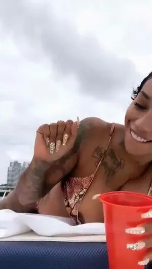Flyyytattedsky OnlyFans Leaked Free Thumbnail Picture - #49Fc6jWeCl