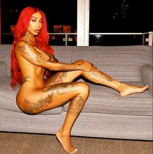 Flyyytattedsky OnlyFans Leaked Free Thumbnail Picture - #9TLmkDKFd8