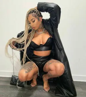 Flyyytattedsky OnlyFans Leaked Free Thumbnail Picture - #BUbPY4vcYN