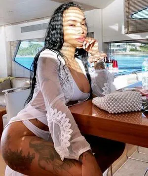 Flyyytattedsky OnlyFans Leaked Free Thumbnail Picture - #Bg7aPemF6P