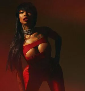 Flyyytattedsky OnlyFans Leaked Free Thumbnail Picture - #HAQwWsRZVk