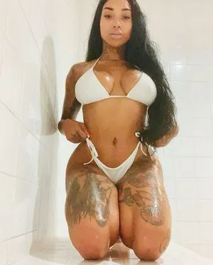 Flyyytattedsky OnlyFans Leaked Free Thumbnail Picture - #O8OMwCdPJm