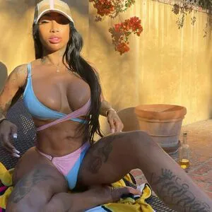 Flyyytattedsky OnlyFans Leaked Free Thumbnail Picture - #OJiYkgE8aX