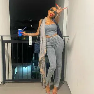 Flyyytattedsky OnlyFans Leaked Free Thumbnail Picture - #PiEPbWcgs6