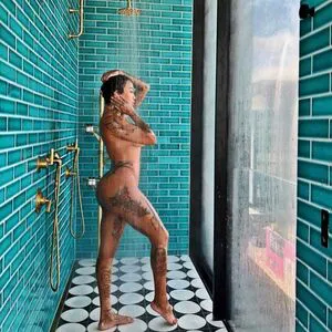 Flyyytattedsky OnlyFans Leaked Free Thumbnail Picture - #SNadR6Y6Xa