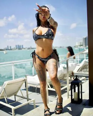 Flyyytattedsky OnlyFans Leaked Free Thumbnail Picture - #Sxsmv7PVKt