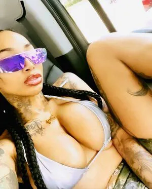 Flyyytattedsky OnlyFans Leaked Free Thumbnail Picture - #TdiCgWGgsL
