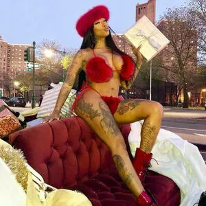 Flyyytattedsky OnlyFans Leaked Free Thumbnail Picture - #TvpGmfW5Ux