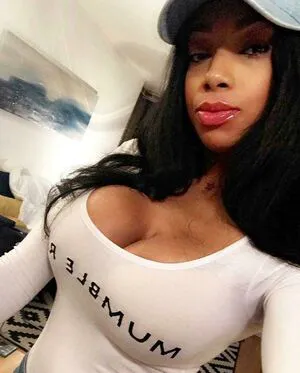 Flyyytattedsky OnlyFans Leaked Free Thumbnail Picture - #UO8QjtWbbd