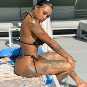 Flyyytattedsky OnlyFans Leaked Free Thumbnail Picture - #VpEgh2yytN