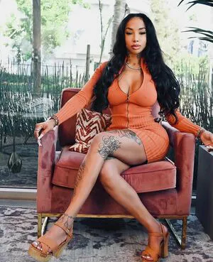 Flyyytattedsky OnlyFans Leaked Free Thumbnail Picture - #X1CnGyhmTk