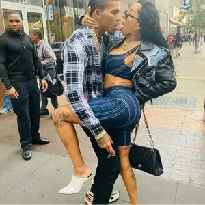 Flyyytattedsky OnlyFans Leaked Free Thumbnail Picture - #YHOlRqkoVi