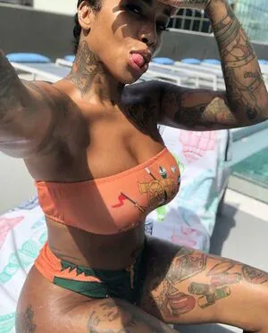 Flyyytattedsky OnlyFans Leaked Free Thumbnail Picture - #eHNPbFWs6Y