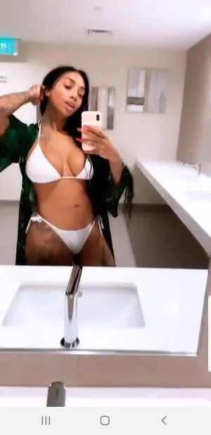 Flyyytattedsky OnlyFans Leaked Free Thumbnail Picture - #hXS7vAJGKR