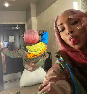 Flyyytattedsky OnlyFans Leaked Free Thumbnail Picture - #kkqUcxzv5c