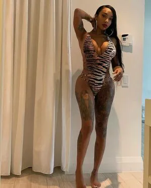 Flyyytattedsky OnlyFans Leaked Free Thumbnail Picture - #luWubr7ouR