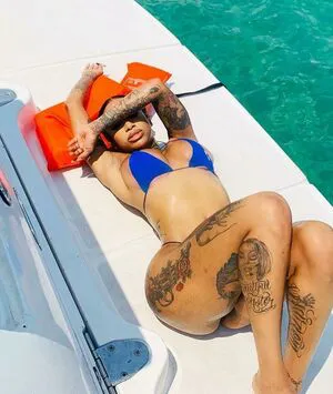 Flyyytattedsky OnlyFans Leaked Free Thumbnail Picture - #p9fZgsPNyp