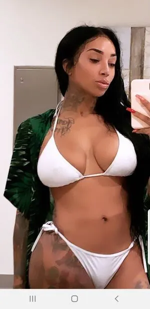 Flyyytattedsky OnlyFans Leaked Free Thumbnail Picture - #pqCf1pzXqT