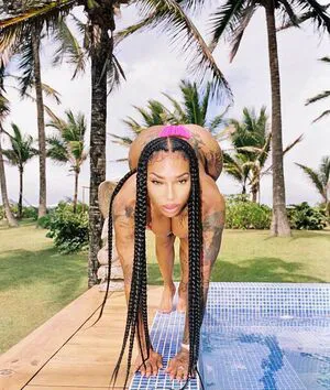 Flyyytattedsky OnlyFans Leaked Free Thumbnail Picture - #z4zwyKMYN8