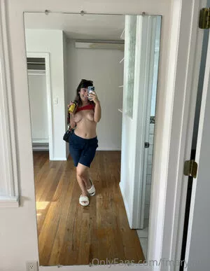 fmaryjane OnlyFans Leaked Free Thumbnail Picture - #ctAy5Fwb0b