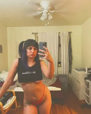 fmaryjane OnlyFans Leaked Free Thumbnail Picture - #lYD6A2dc4T