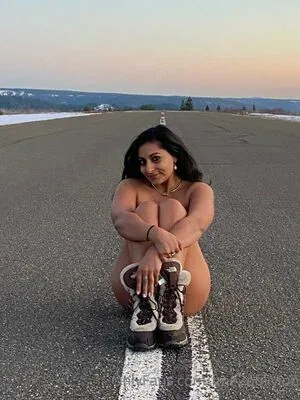 Fme2oblivion OnlyFans Leaked Free Thumbnail Picture - #7cGwPSg6Ij