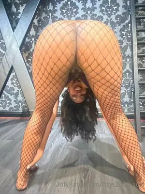 Fme2oblivion OnlyFans Leaked Free Thumbnail Picture - #8wlKqzOLg2