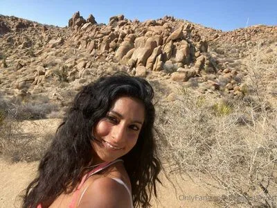 Fme2oblivion OnlyFans Leaked Free Thumbnail Picture - #AC0xo0P92E