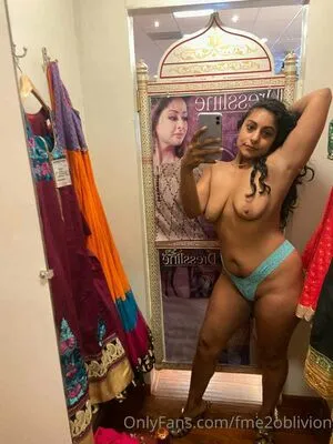 Fme2oblivion OnlyFans Leaked Free Thumbnail Picture - #LXCWCsYry5