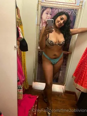 Fme2oblivion OnlyFans Leaked Free Thumbnail Picture - #QMlH2dF7TV