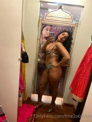 Fme2oblivion OnlyFans Leaked Free Thumbnail Picture - #Vn4Y6xYo44