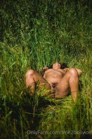 Fme2oblivion OnlyFans Leaked Free Thumbnail Picture - #bF2NubuawL