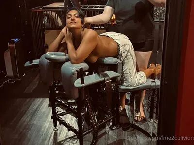 Fme2oblivion OnlyFans Leaked Free Thumbnail Picture - #iouHkrIUbX