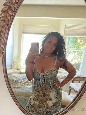 Fme2oblivion OnlyFans Leaked Free Thumbnail Picture - #jequ4BlQsa