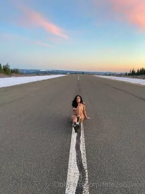 Fme2oblivion OnlyFans Leaked Free Thumbnail Picture - #lAQfT7NbSf