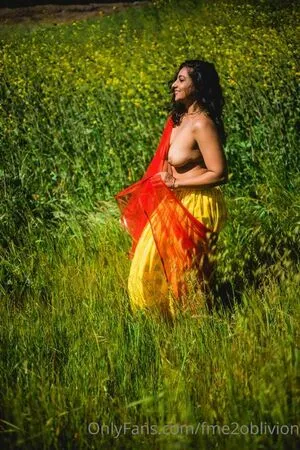 Fme2oblivion OnlyFans Leaked Free Thumbnail Picture - #pTu2XoN8dL