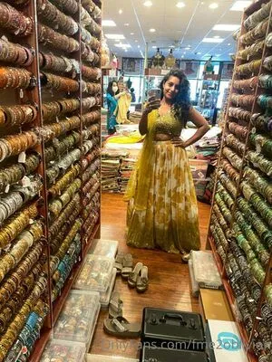 Fme2oblivion OnlyFans Leaked Free Thumbnail Picture - #s5BoZ87aSX