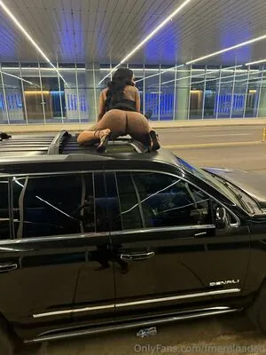 Fmereloaded OnlyFans Leaked Free Thumbnail Picture - #2pXO8EcHvt