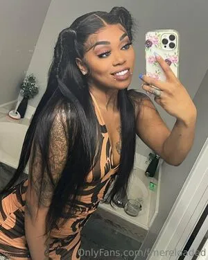 Fmereloaded OnlyFans Leaked Free Thumbnail Picture - #43568lDiC2