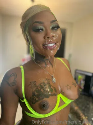 Fmereloaded OnlyFans Leaked Free Thumbnail Picture - #4PSiMTmp6Y